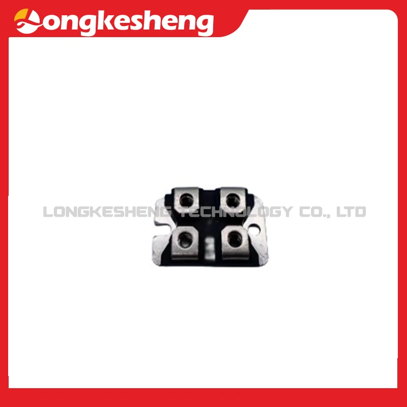 APT60GF120JRD APT2X101DQ60J APT150GN120J APT2X21DC120J شحن مجاني الوحدة الأصلية في المخزون