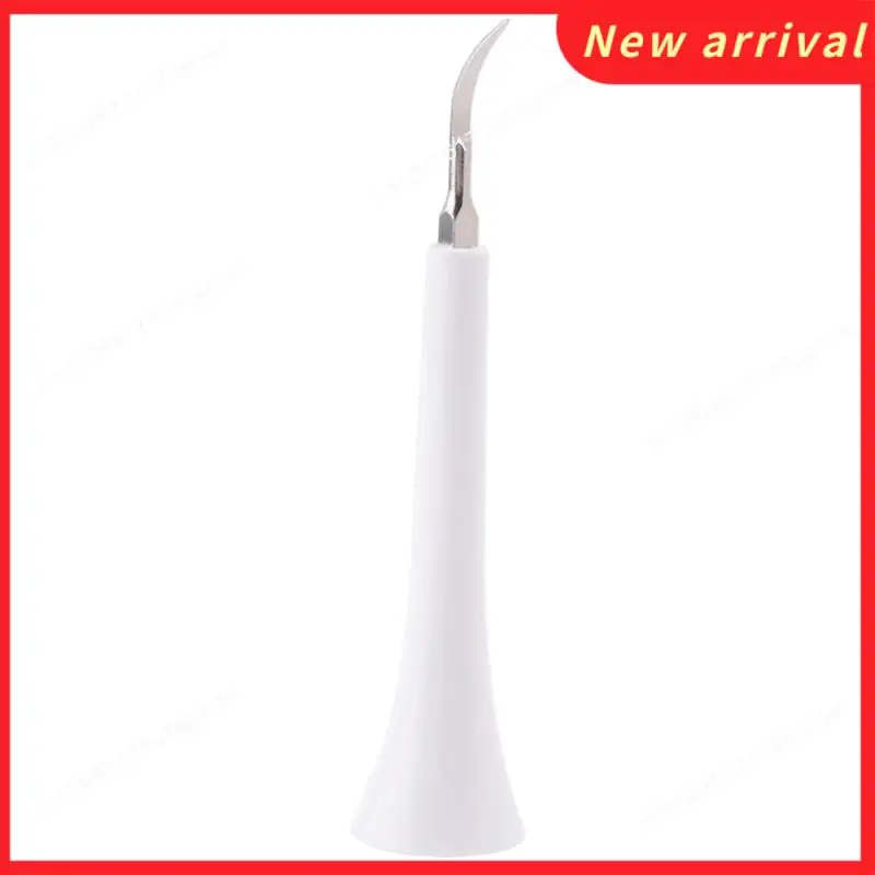 N89R Ultrasonic Scaler Tips Handpiece For Xiaomi Soocas Electric Toothbrush Remove  Calculus Plaque Tooth Stain