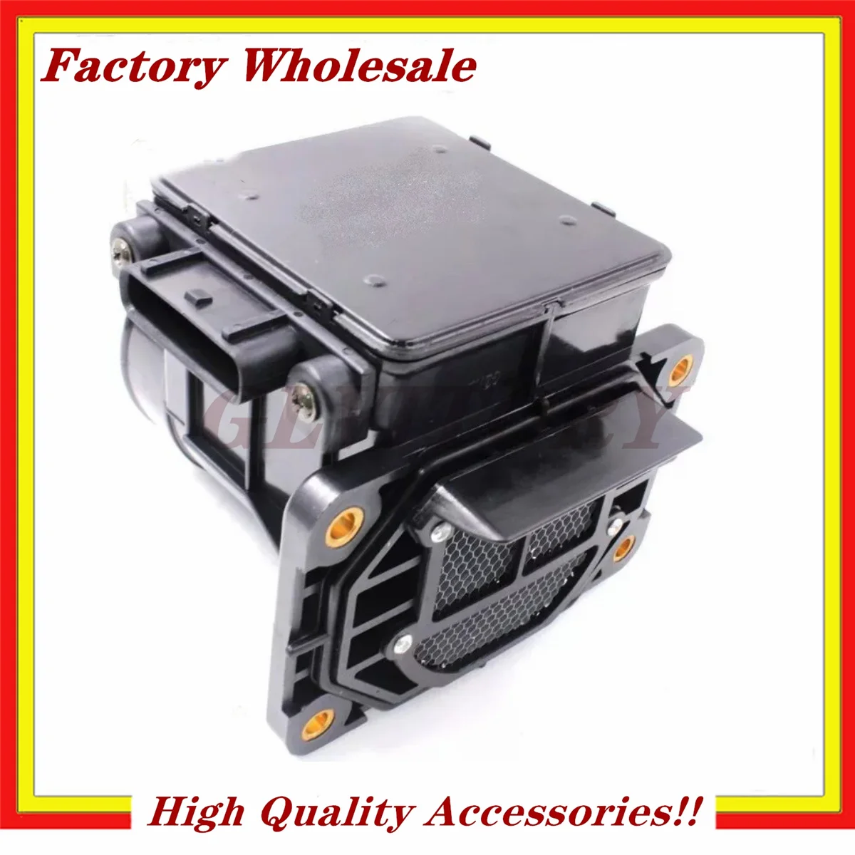 

Car Air Flow Meter Sensor Mass Air Flow Sensors MAF MD357335 E5T05471 for Mitsubishi Galant L200 L400 Lancer Space Wagon Starion
