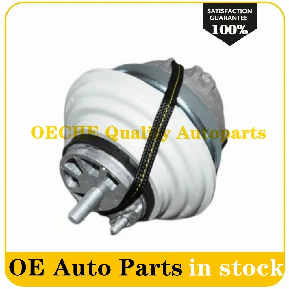 

C2D16622 C2Z2930 C2P17845 C2D2745 C2Z5066 C2D18063 New 1pcs Engine Motor Mount Fit for Jaguar XF 3.0 V6 Petrol 2009-2015