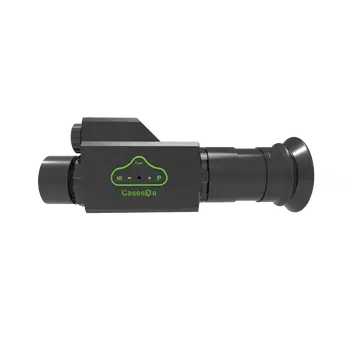 MV265Pro 2025 Premiere Infračervený univerzální monokulární dalekohled s nočním viděním, dalekohled, termovizní monokulární dalekohled 10 nejlepší prodej Premier Optics - №8