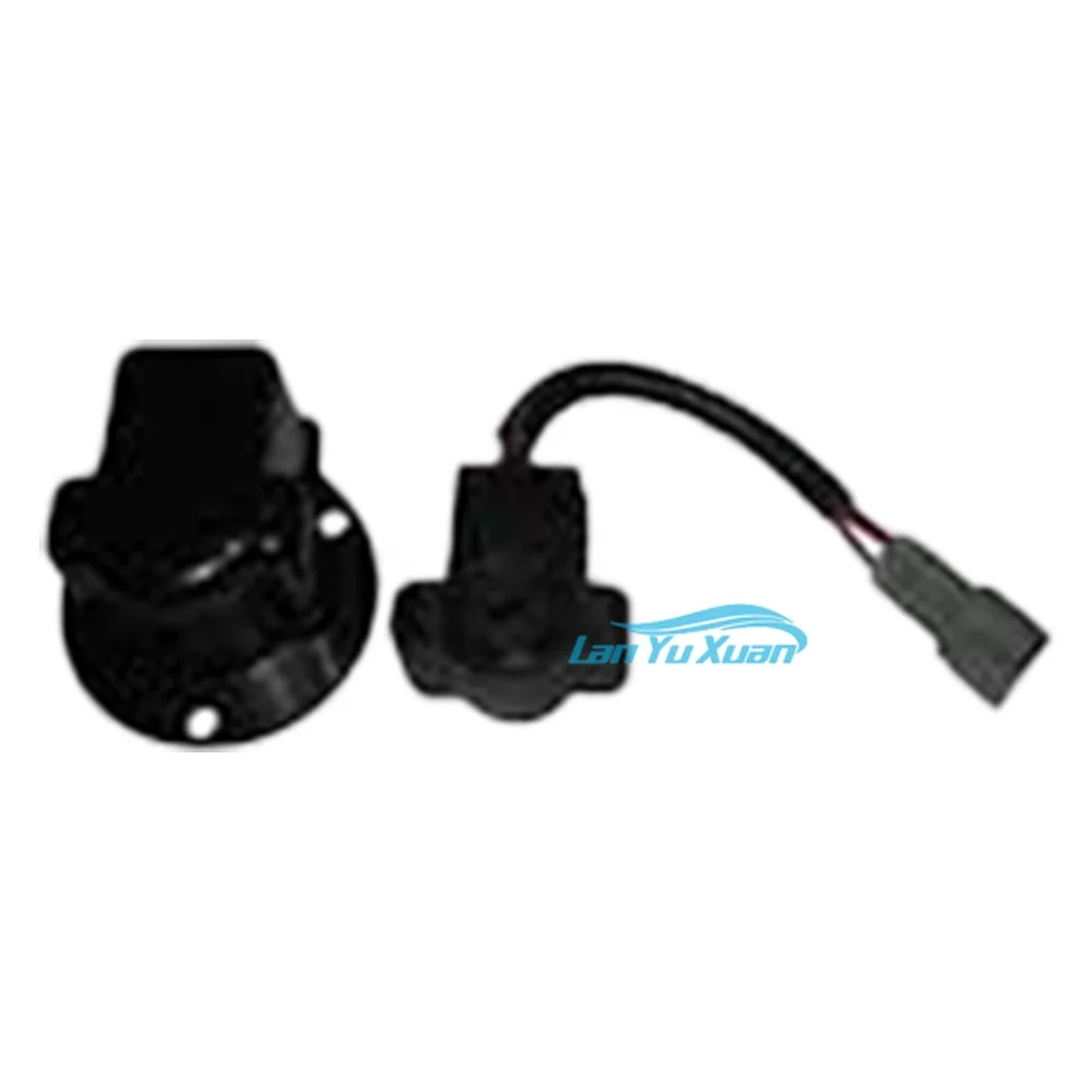 JLG Rotary Switch Kit 1001092354 Tilt Angle Sensor with Hardness For 2030ES 2630ES 2646ES 3246ES