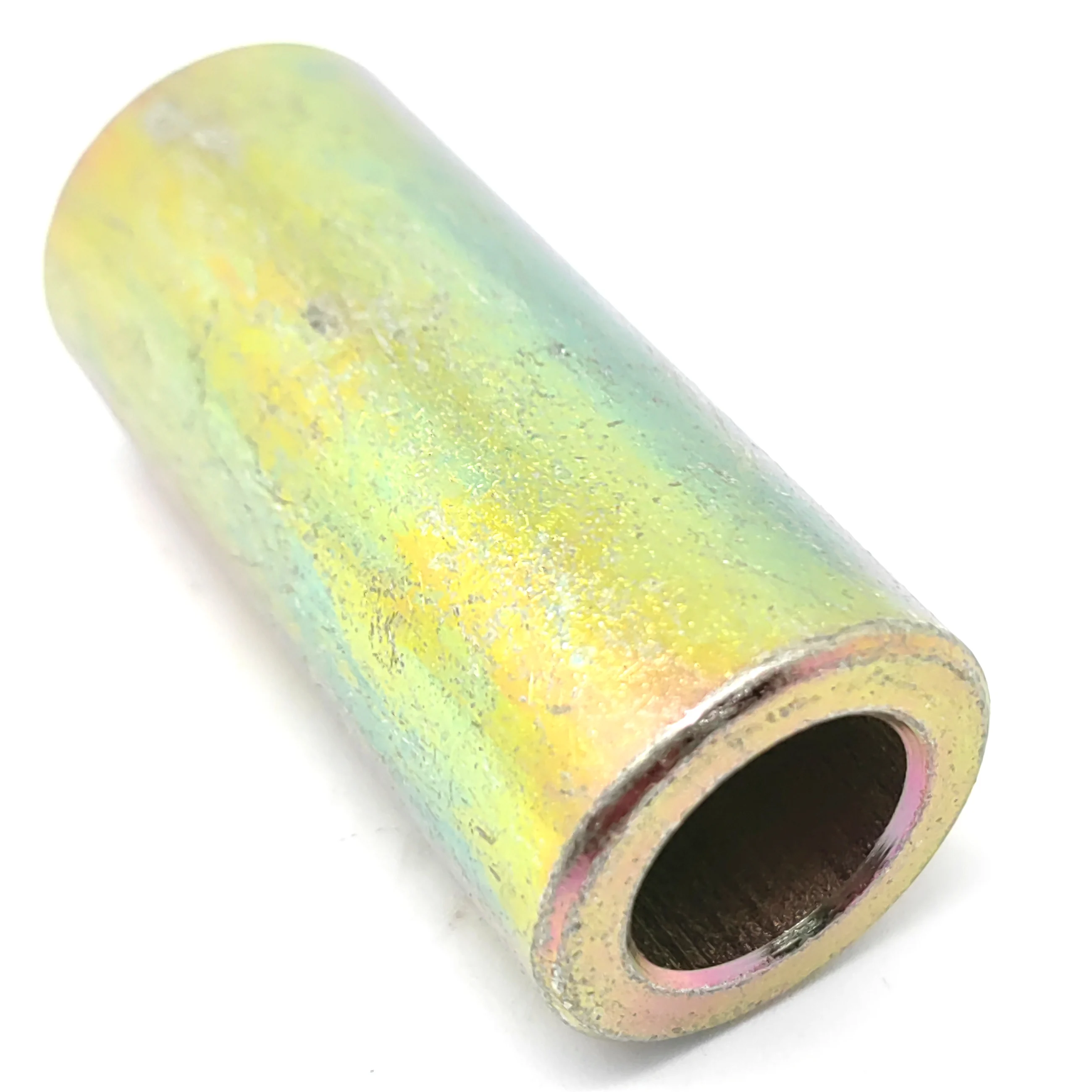 Aftermarket Linde Forklift Bushing 0009162309 | Heavy-Duty Chassis & Mast Pivot Bearing Replacement
