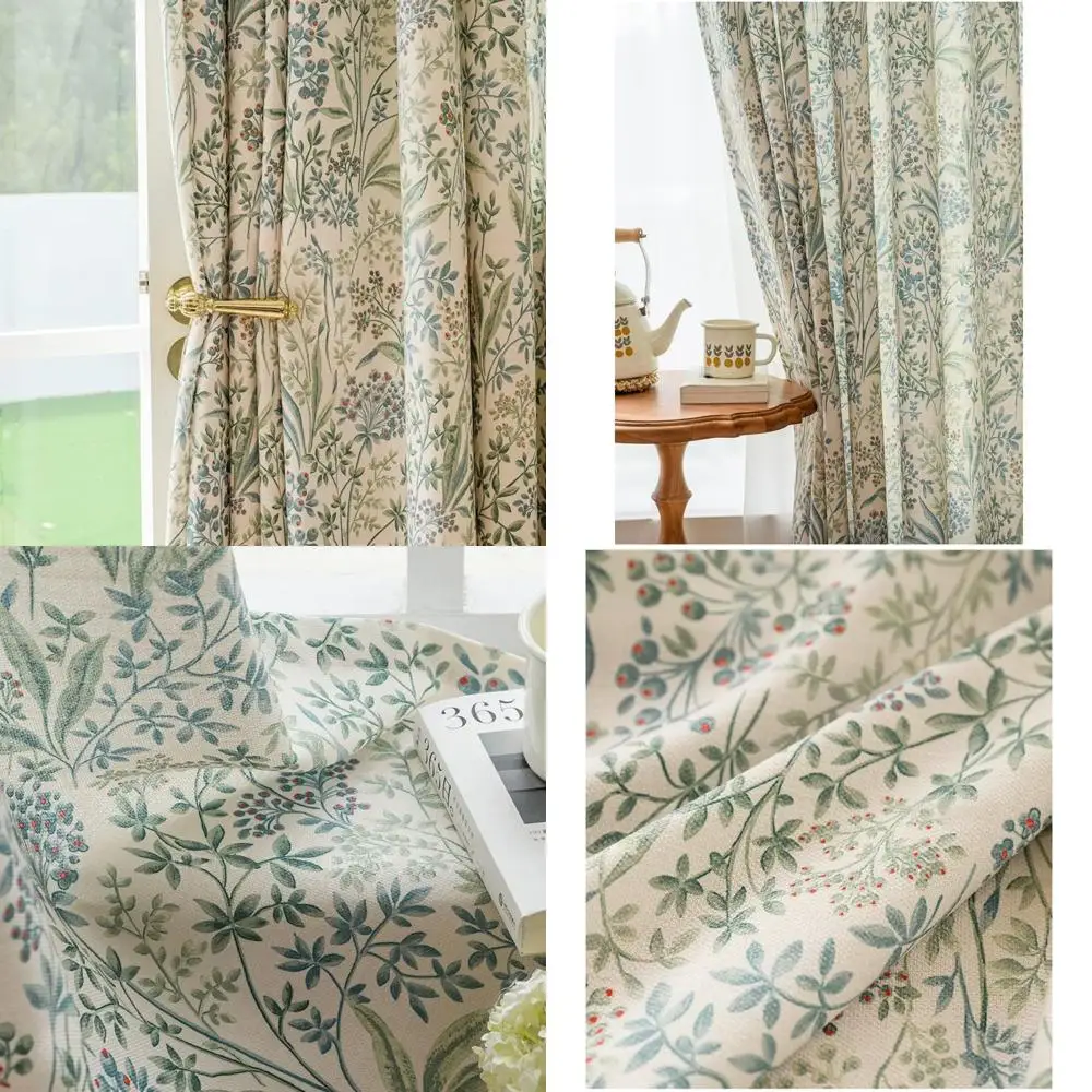 

paris chatelet medium hardside spinner luggage, chocolate brown, 24 inch