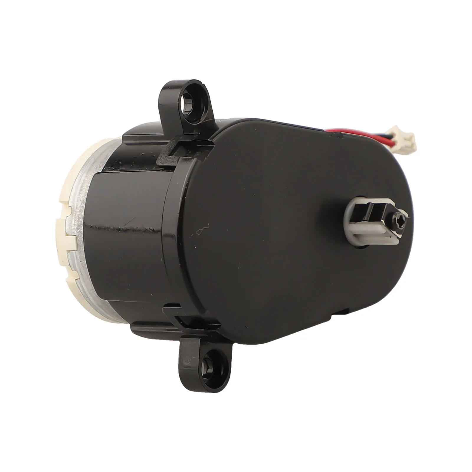

Запасной мотор боковой щетки для пылесоса Cecotec Conga 2290 и модели Ultra для надежной уборки