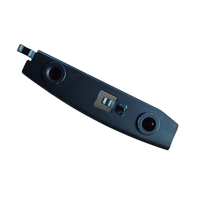 7105170ED1 Genuine …