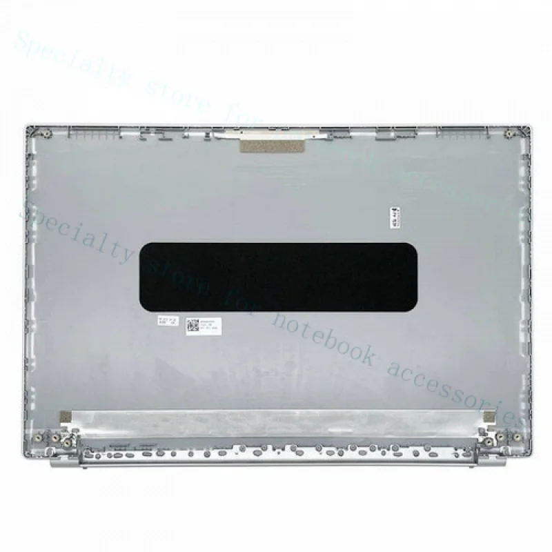 

Задняя крышка/корпус для ноутбука Acer Aspire 5 A115-32 A315-35 -58 N20C5 (LCD)