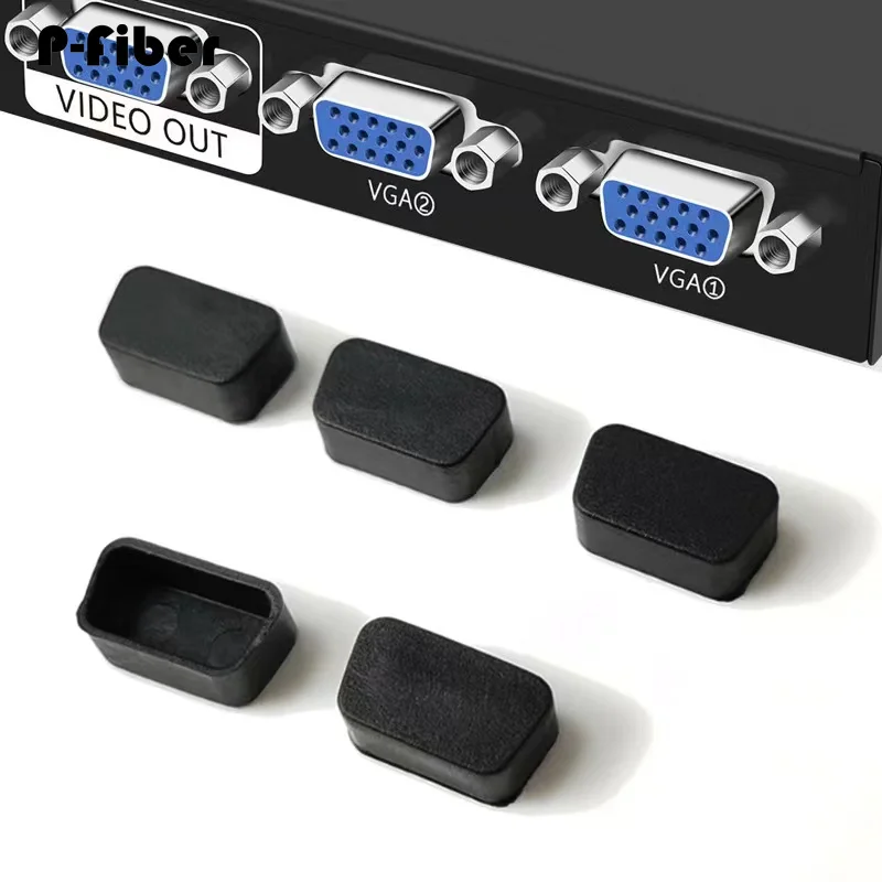 cubierta-de-proteccion-com-500-unidades-tapon-antipolvo-vga-db9-db15-hembra-tapa-de-proteccion-antipolvo-para-ordenador-hdb15p-fibra-p
