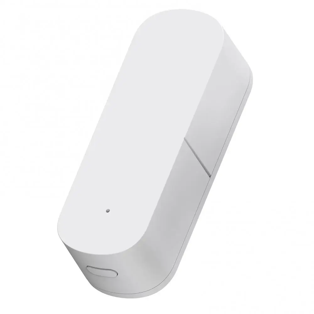 Real-time Monitoring Vibration Sensor Automatic Scene Applications Smart Detection Alarm Remote Control Smart Vibration Sensor