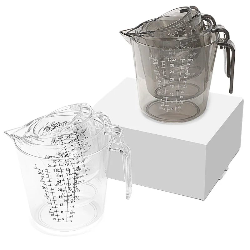 utensilios-de-confeitaria-copo-medidor-transparente-de-plastico-ps-copo-medidor-cilindrico-150-300-600-1000ml-copo-graduado-de-cozinha