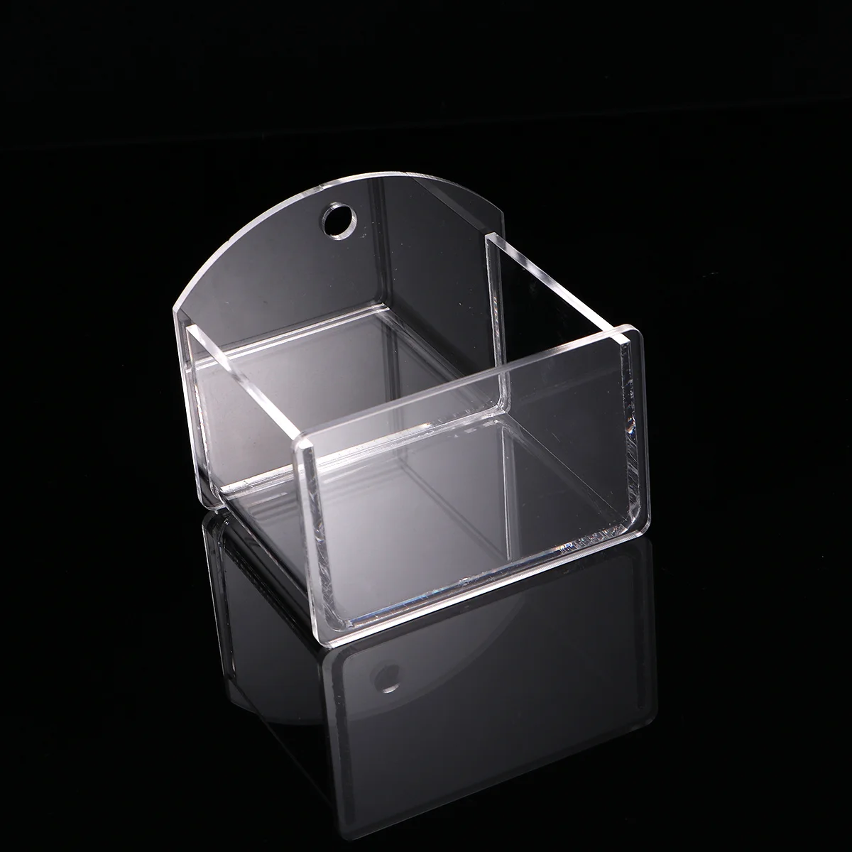 

Reptile Feeder Bowl Suction Cup Wall Mounted Durable Pet Feeding Container For Lizard Turtle Gecko Spider Scorpion Centipede