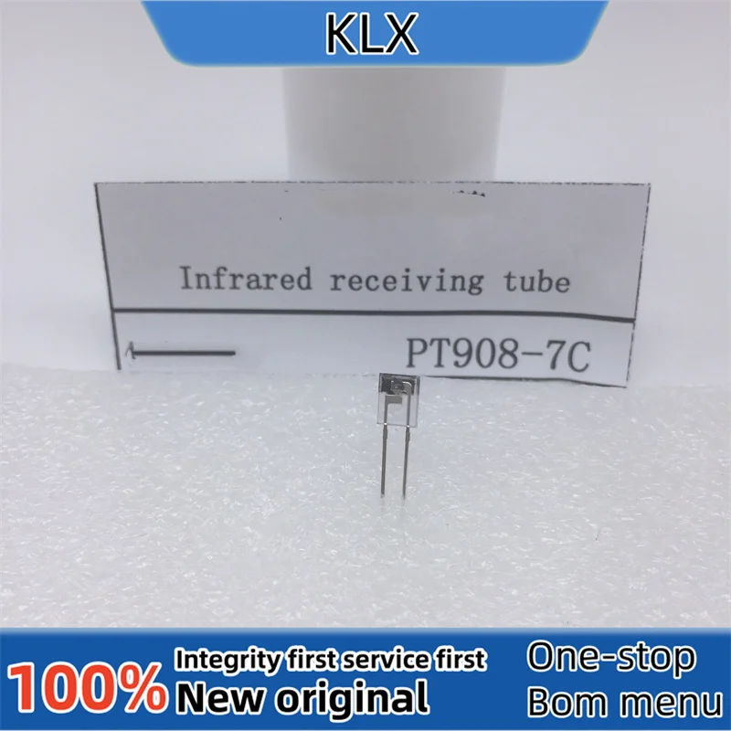 20PCS PT908-7C 100%…