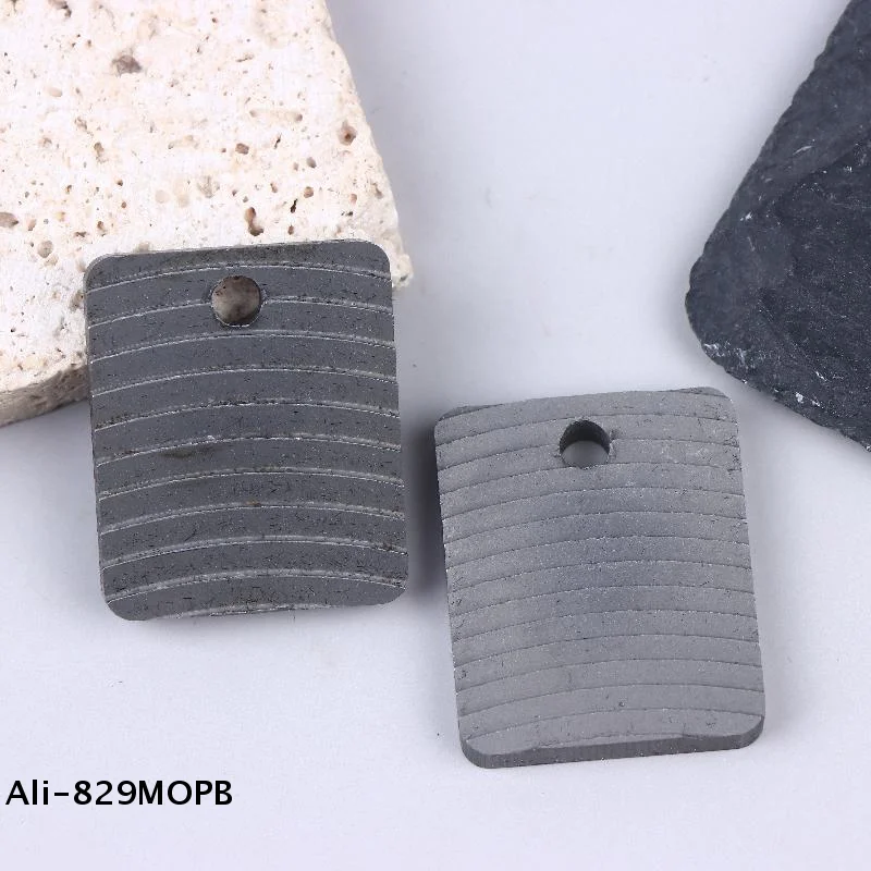 

【P】Toothed Car Paint Spot Repair Blade, Quickly Removes Paint Spots/Runs/Stains, Hand File, Paint Scraper, Car Surface Repair