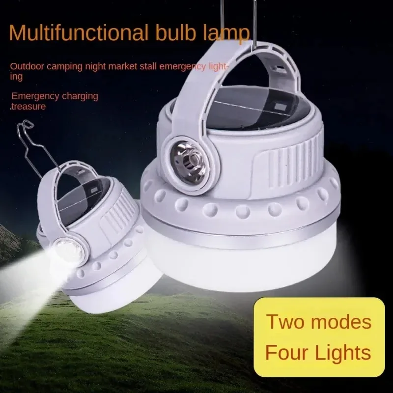 Multifunctional Led… - image