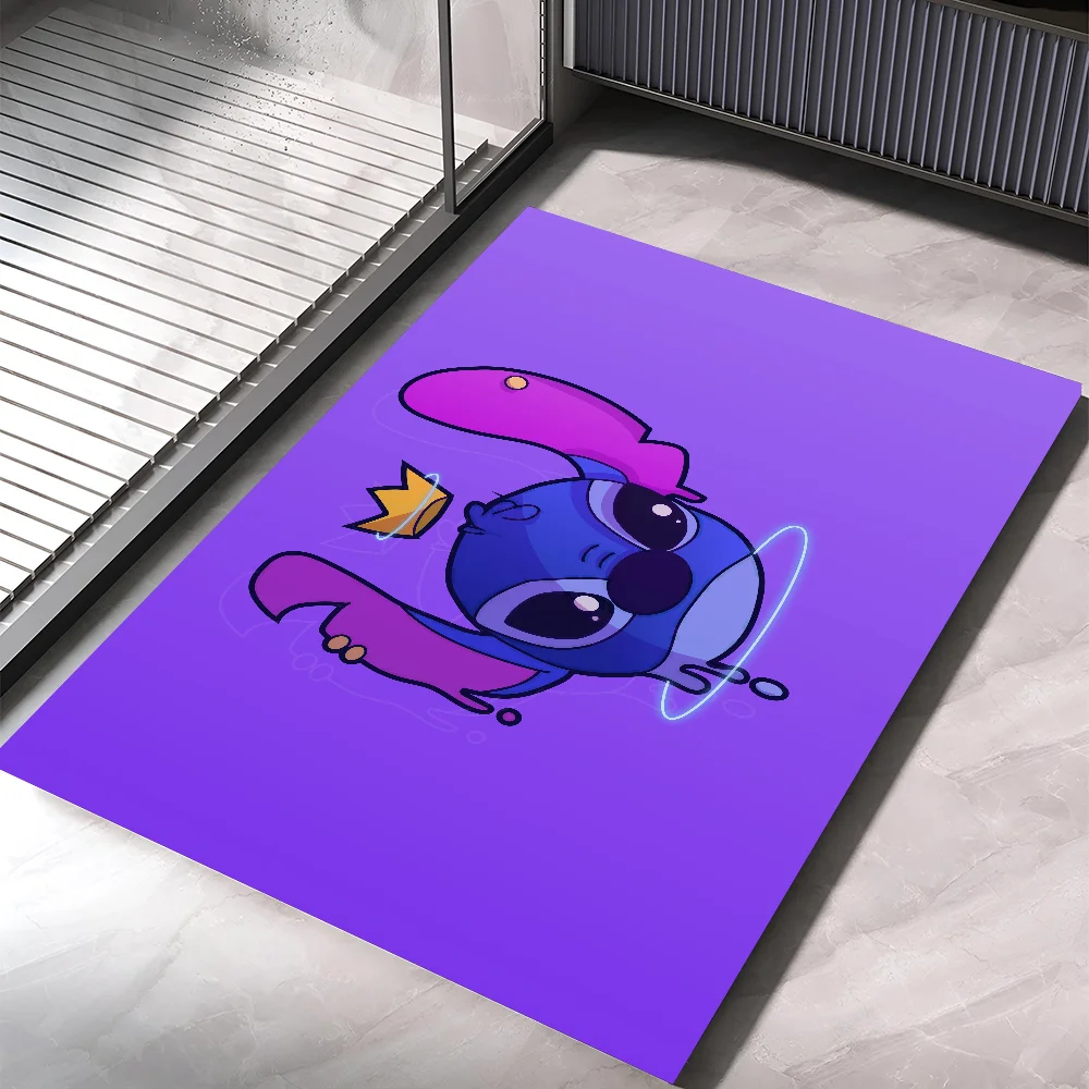 1PC Cute Disney Sti… - image