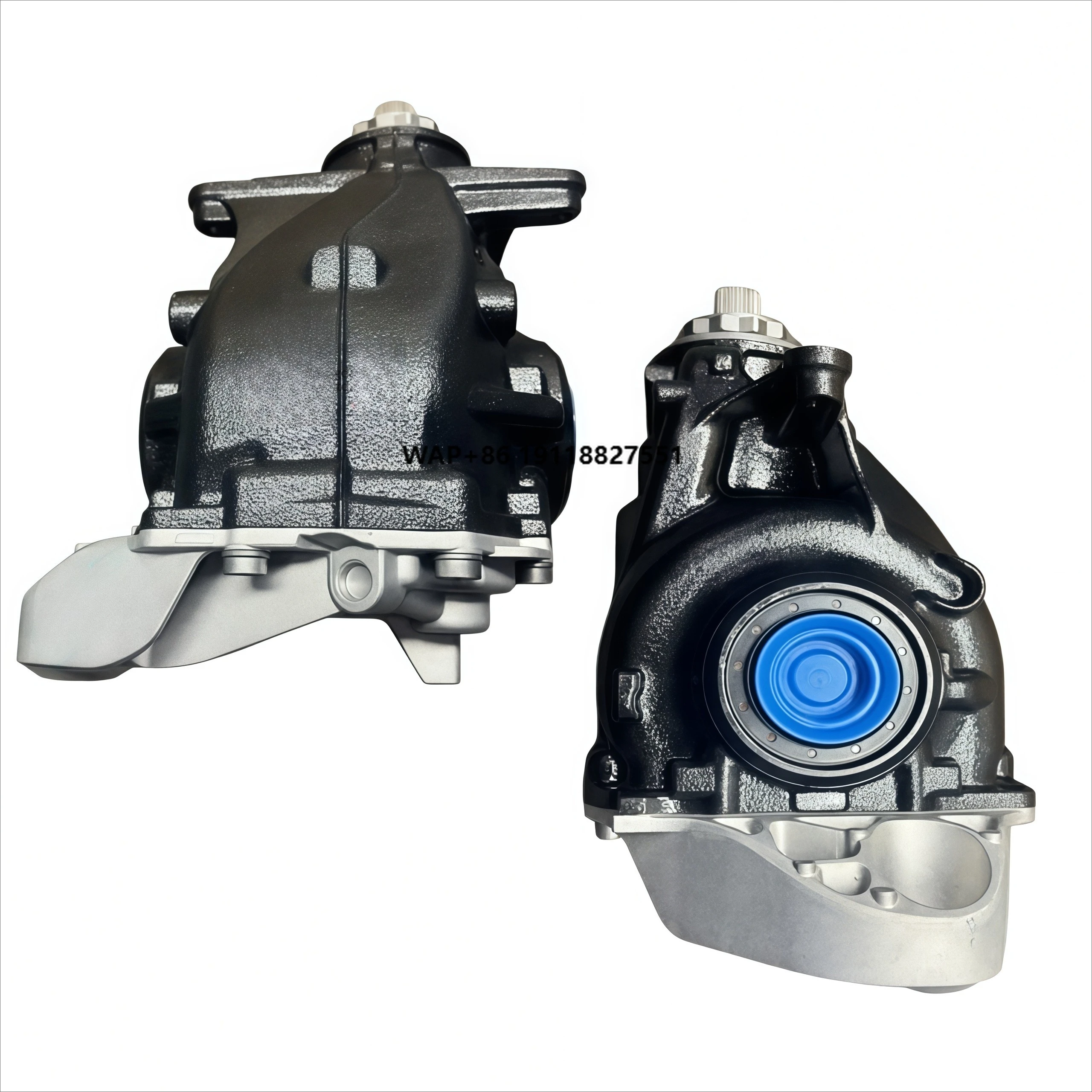 

Высокопроизводительный задний дифференциал для BMW 3/4 серии F32 F30 (330i/335i, 430i) с передаточной коробкой 3.15, запчасть для шасси