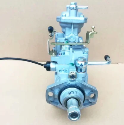 Diesels Injector pump for 1HDT