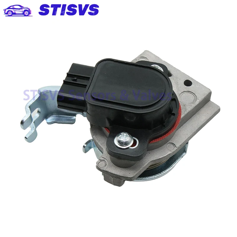 699-199 Car Accelerator Pedal Position Sensor 37971-RDJ-A01 For HONDA ACCORD CR-V ELEMENT PILOT RIDGELINE ACURA TSX TL MDX - Image 6
