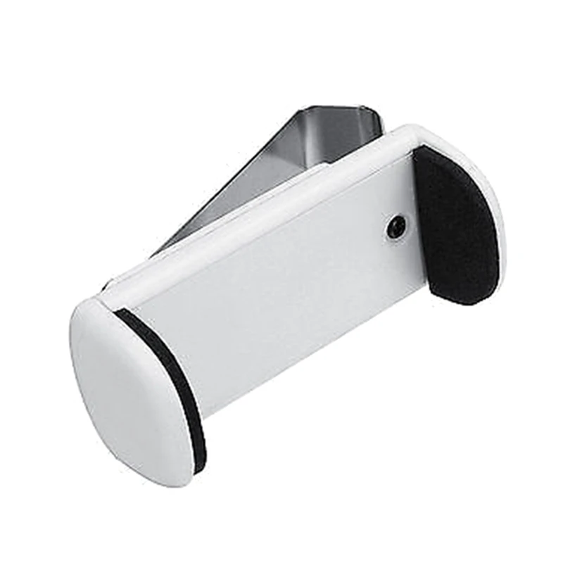 Đầu Đề Cập Đến 5 Điều Chỉnh Tấm Che Nắng Ô Tô Kẹp Cửa Garage Cổng Điều Khiển Từ Xa Mở Kẹp Cho Điều Khiển Từ Xa cho Liftmast