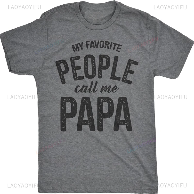 Футболка мужская с принтом «Crazy Dog»