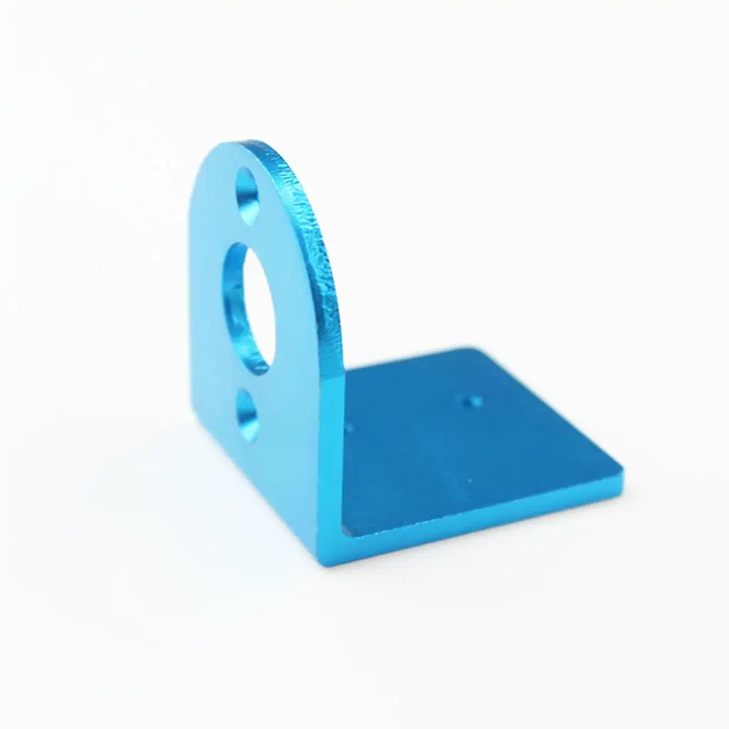 Rc Motor Base Easy …