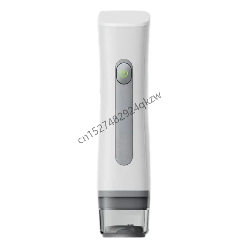 

R9CD Preservation System Detachable Water Vacuum Sealer and Sealing Bags