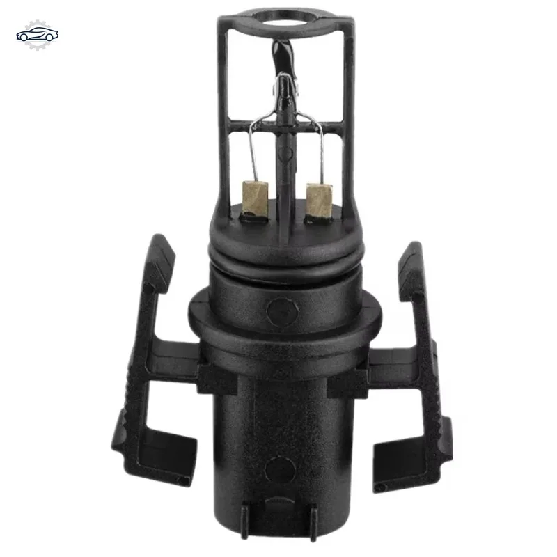 0005422818 0061532028 0061538028 Intake air Temperature Sensor /Coolant Temperature Sensor for Mercedes & Dodge Sprinter