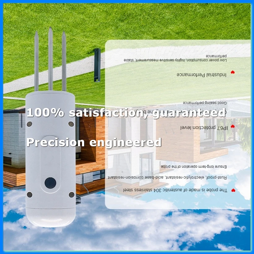 2pcs-tuya-zigbee-plant-monitor-soil-temperature-meter-moisture-humidity-sensor-garden-automation-irrigation-detector-a07g