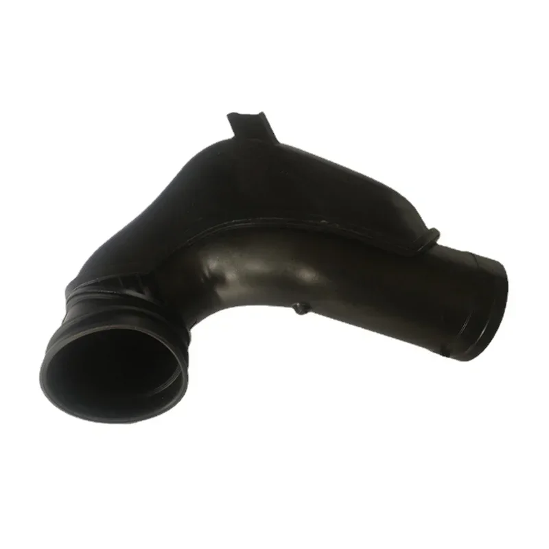 

Front Air Intake Boot Hose Tube Pipe Assembly for BMW 12-18 F22 F30 F32 F36