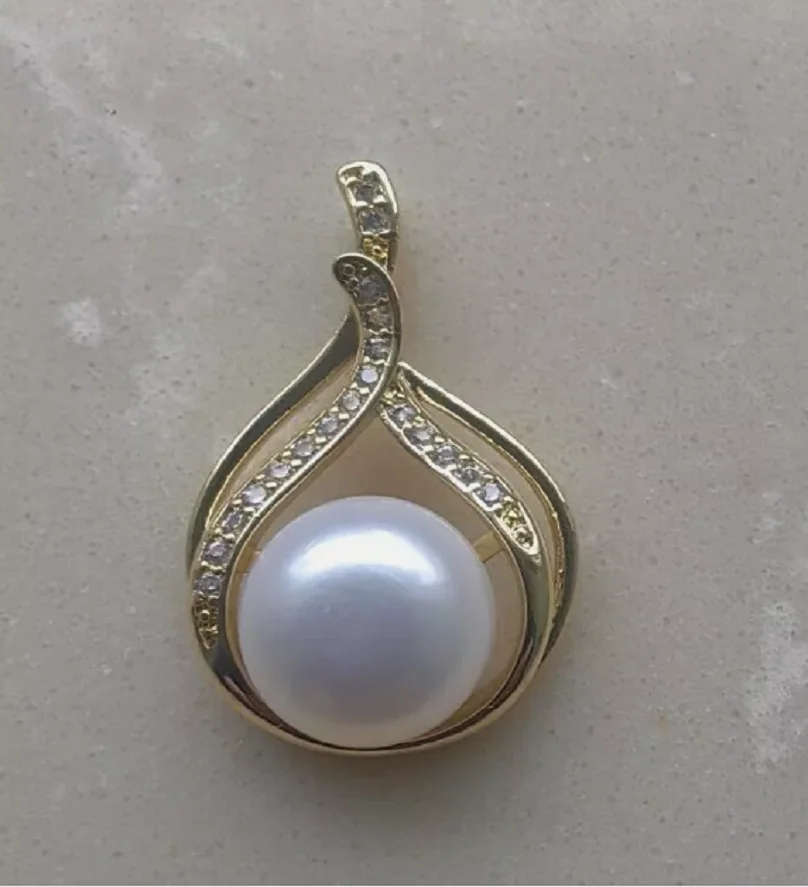 Hot Aaaa 9-10MM Sou…