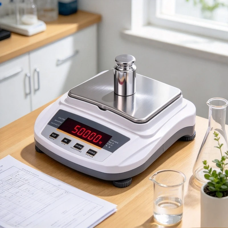 0.01g Lab Analytical Balance, High Precision Digital Scale, Jewelry Gold Weighing Tools for Medicinal Herbs & Home Use Pro Kits.