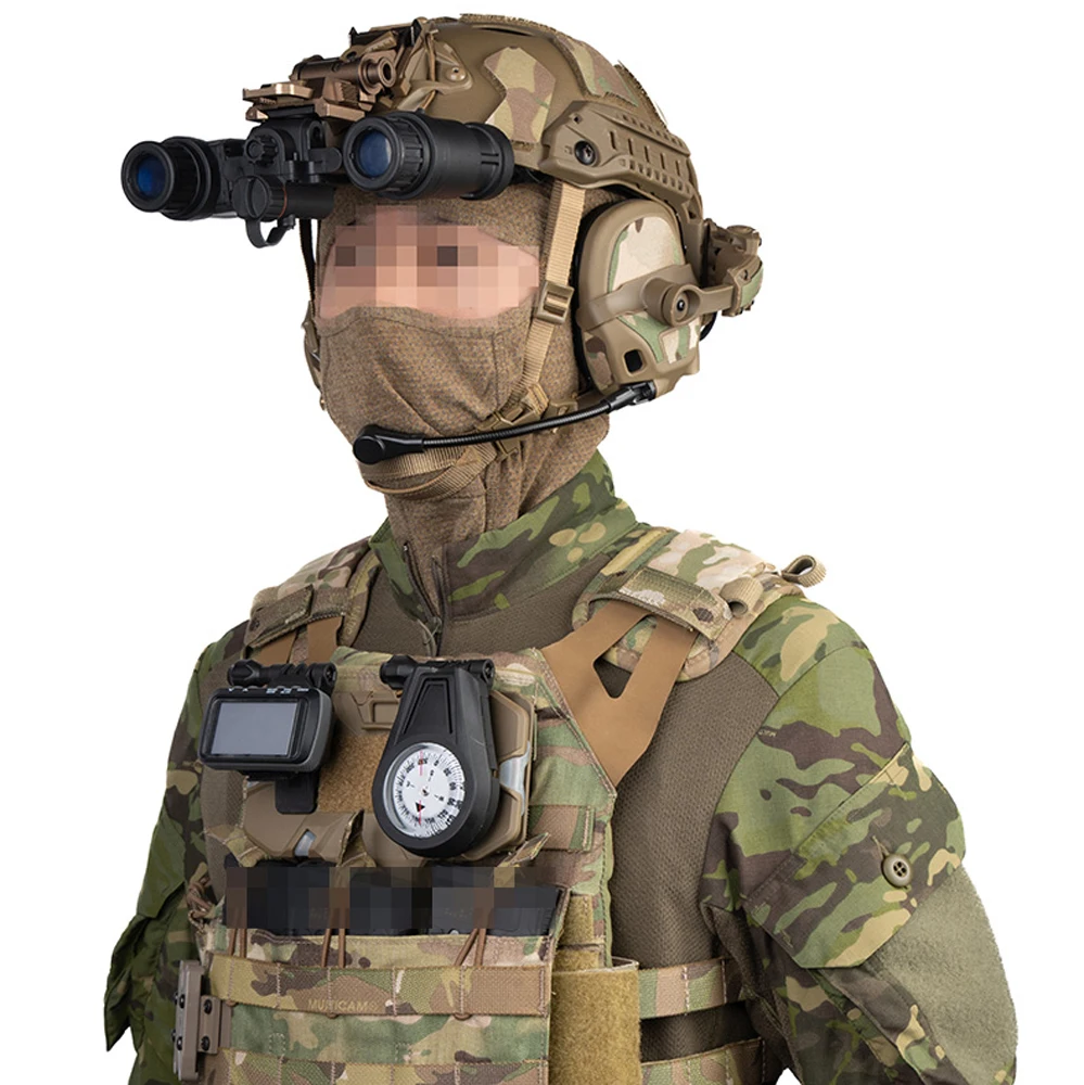 planche-de-navigation-tactique-pliable-accessoires-de-navigation-specialises-porte-planche-pour-gilet-de-chasse