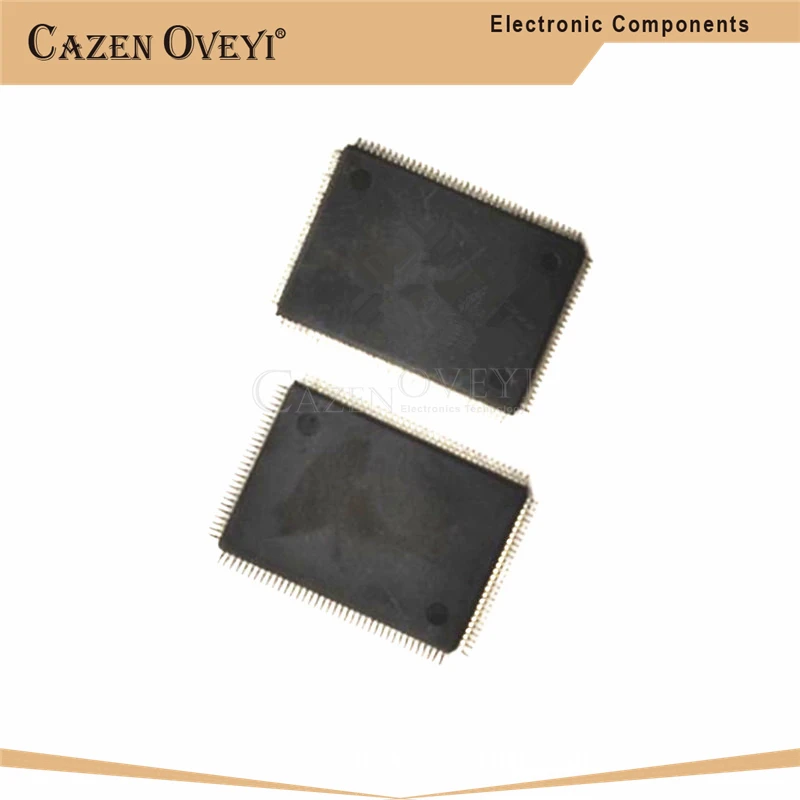 

2pcs/lot F71889F F71889FG QFP-128 Chipset