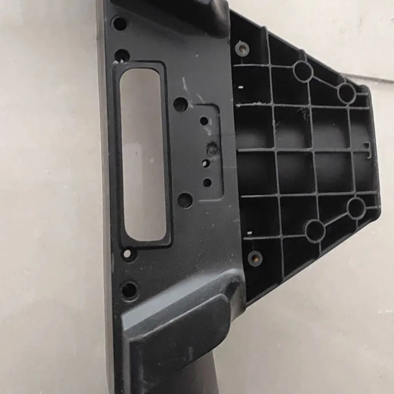 Agricultural Drone T20 Aircraft Front Frame Rear Frame For DJI Argas Plant Protection Drones Repair Parts
