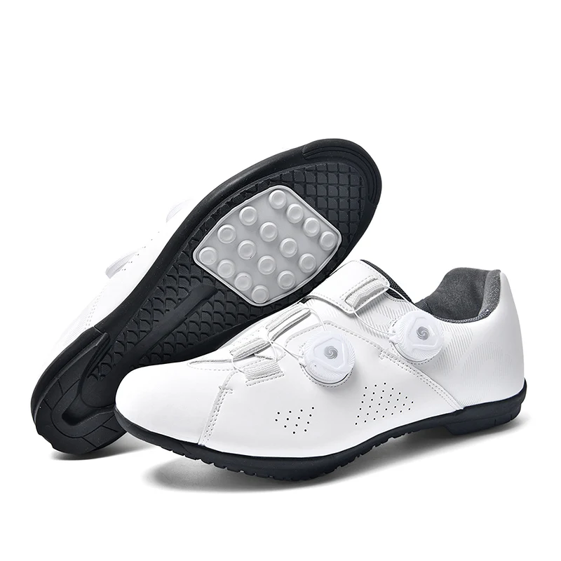 Универсальные велосипедные кро – обзор и цена Cycling Commute Shoes
