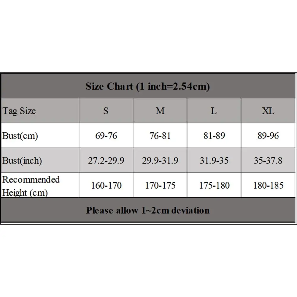 ملابس داخلية مخططة قابلة للتنفس، للاستخدام اليومي غير الرسمي، بوكسر مخطط مثير للرجال 5 نسيج سباندكس مريح #5