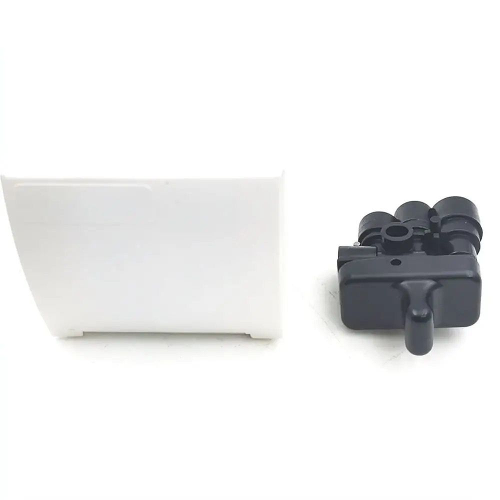 Replacement Air Control Valve For DAF Heavy Duty Truck Seat Adjustment Steering Column Systems OE 2118530 2004005 Durable Parts