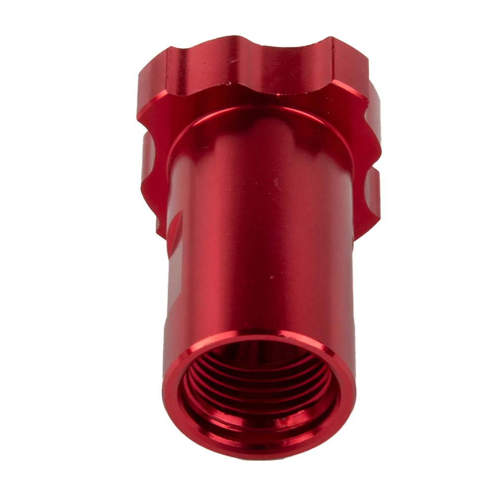 

Простой в установке разъем адаптера, адаптер для автомобильной краски, чашка для распылителя, внутренняя резьба, как показано на рисунке для внутренней резьбы Spraygun