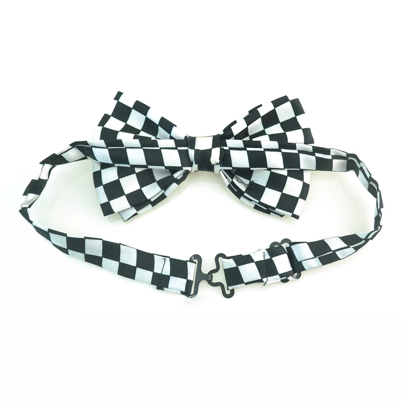 Bow tie for Men 