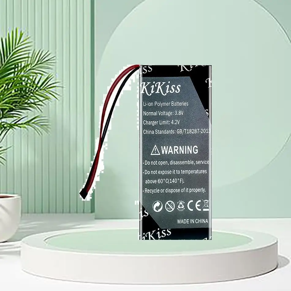 Battery Ue Wonderbo… - image