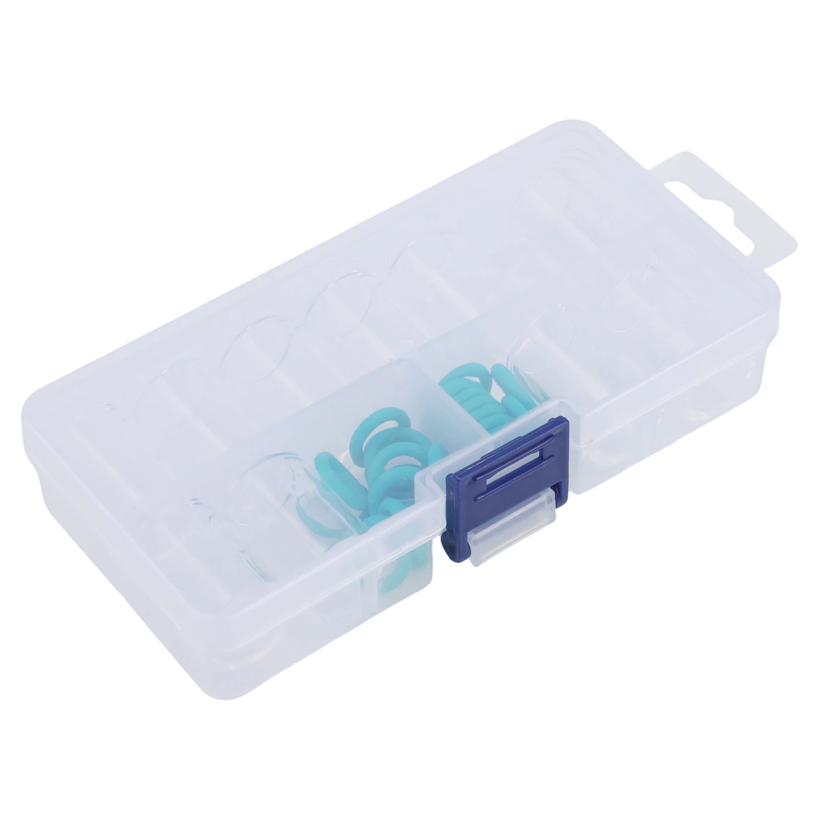 Sr WP-17 18 26 Cup …