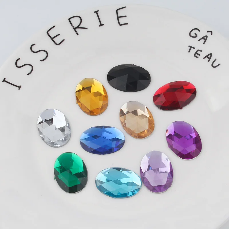 10-шт-акриловая-дрель-18-25-мм-овальная-дрель-с-плоским-дном-без-отверстий-дрель-с-плоским-дном-аксессуары-для-одежды-«сделай-сам»-материалы