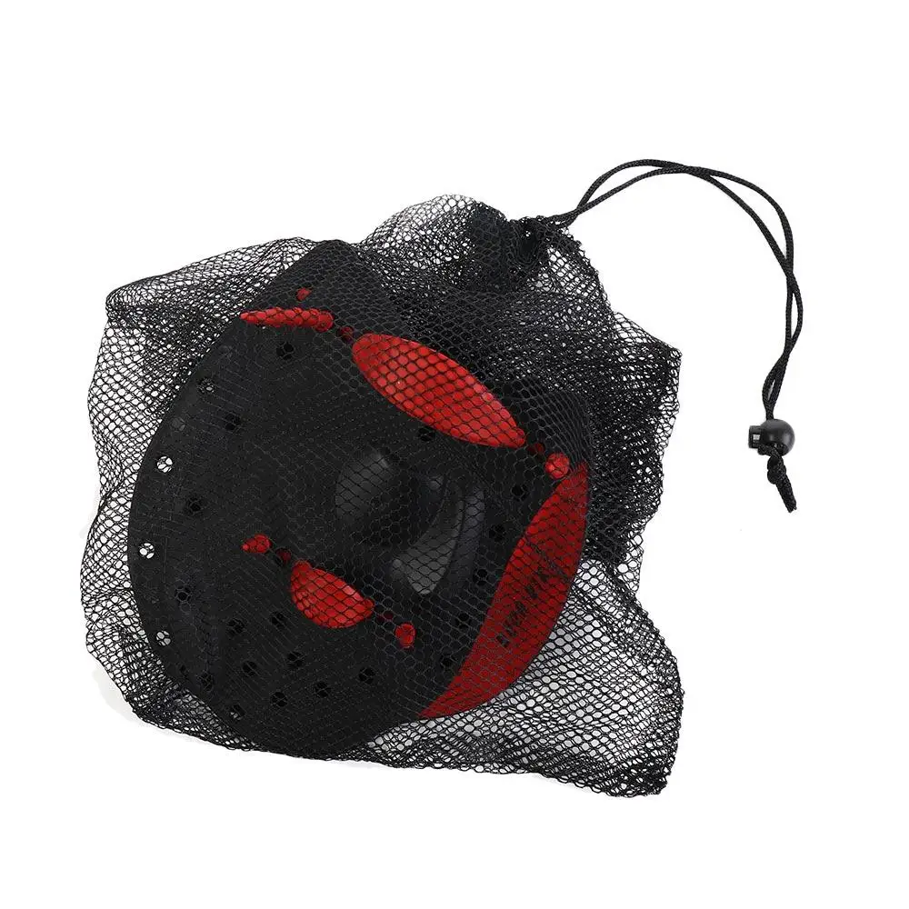 

Strokes Practice Finger Webbed Paddle Accessory Swim Paddles Hand Swimming Paddles Girdles Correction Hand Fins Diving Palm