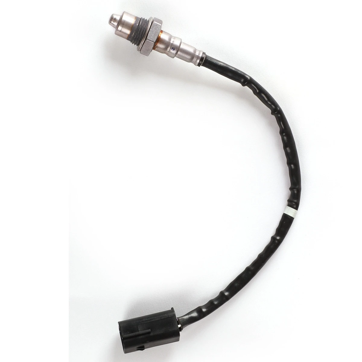 

42004805 1101C11065 3611300XEB05 o2 oxygen sensor National VI for Great Wall Big Dog Wei for HAVAL JOLION 2023 YEARS 4wd