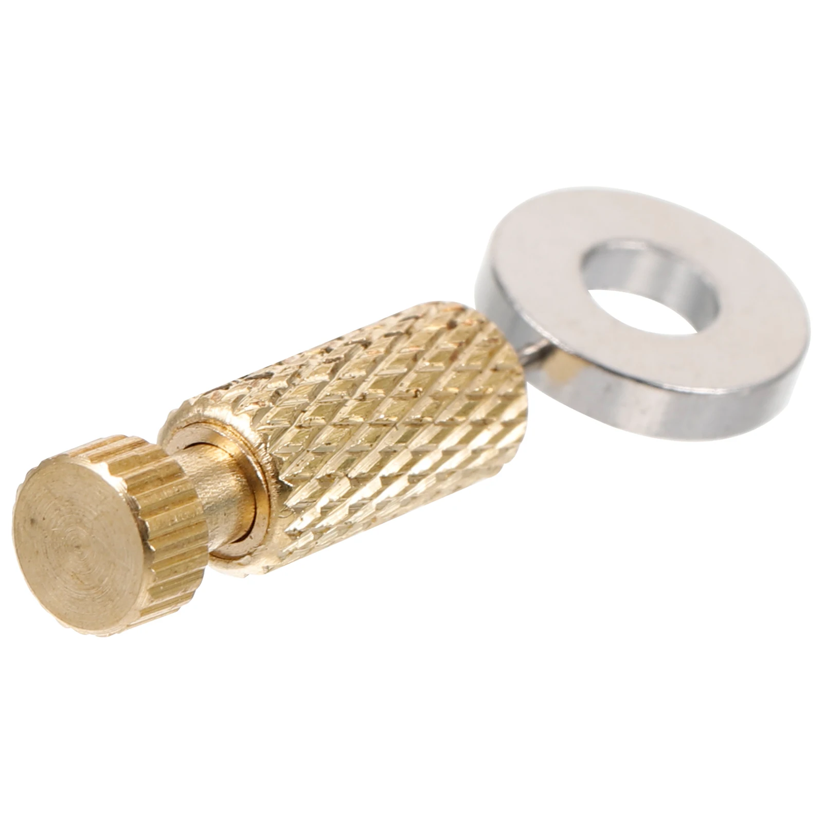 

Position Needle Durable Rust-Resistant For Precision Stitching Tool Position Pin Sewing Needle Set Quilting