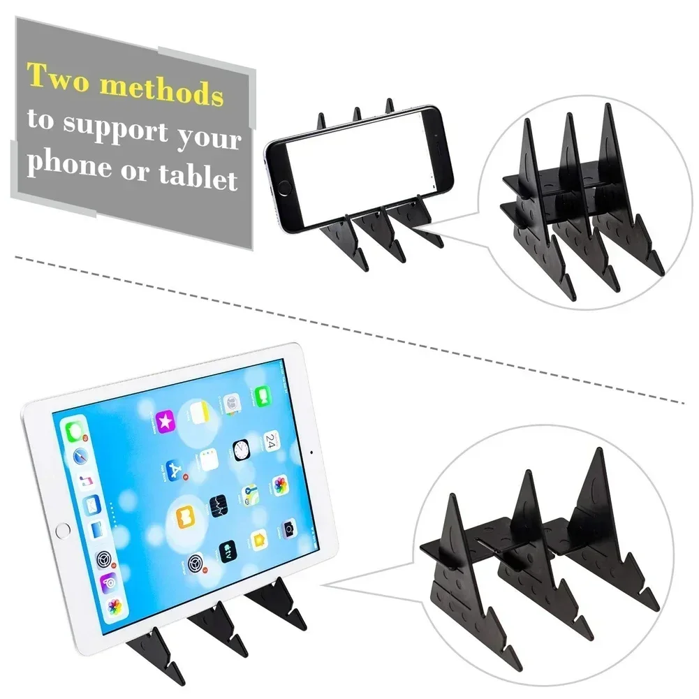 Drawing Projection Copying Drawing Board Painting Learning Tools Table Sketching Optical Drawing Board Universal Mobile Phone