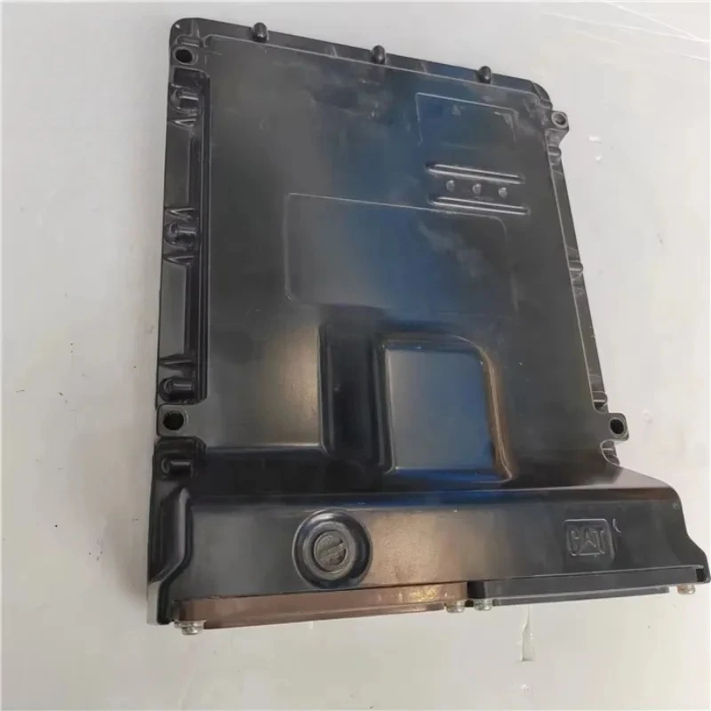 XF Onderdelen Graafmachine Controller 221-8874 366-8821 voor E320D Computer Box ECU 2218874 3668821