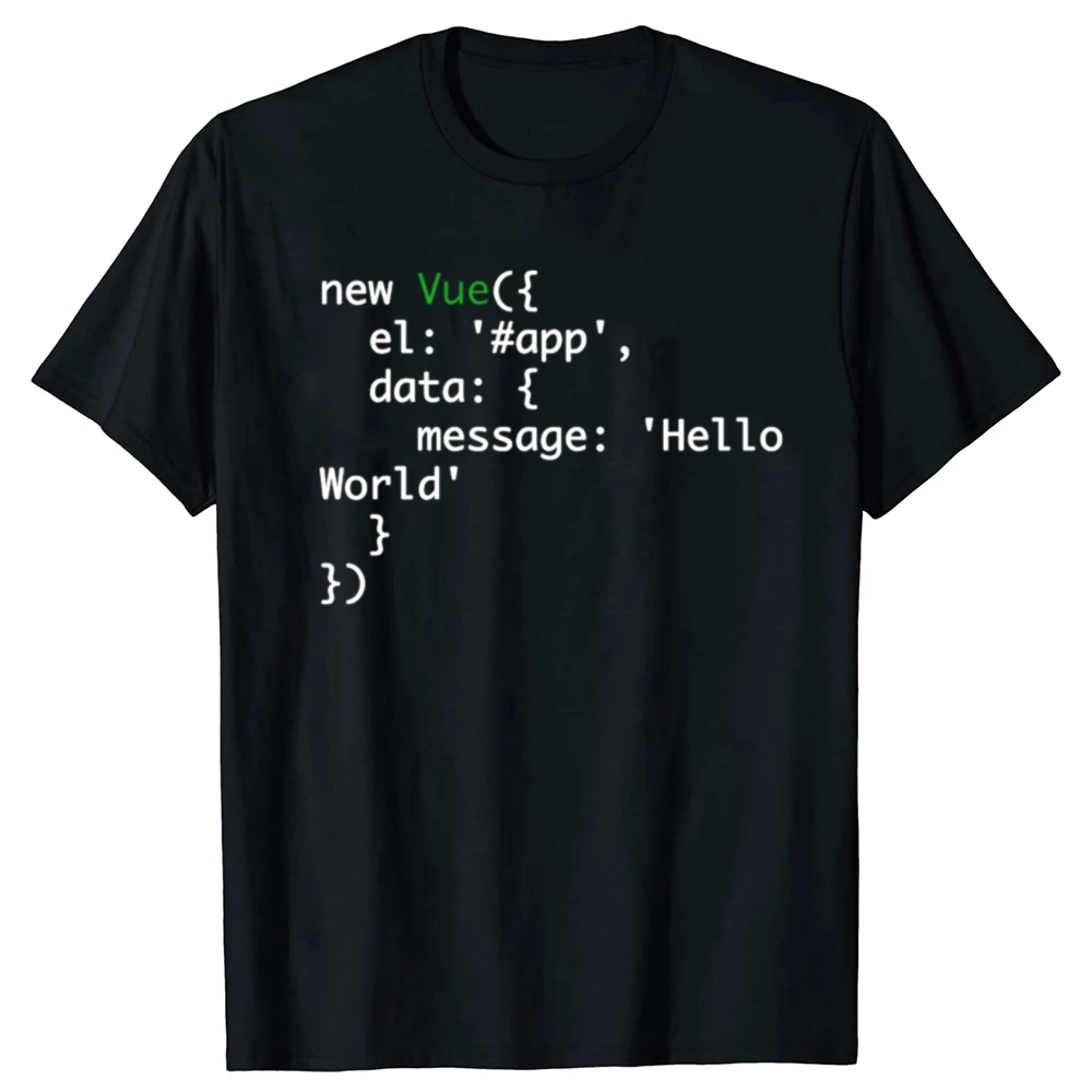 ΠΠ°Π±Π°Π²Π½ΡΠ΅ ΡΡΡΠ±ΠΎΠ»ΠΊΠΈ Vuejs Vue.Js Ρ Π³ΡΠ°ΡΠΈΡΠ΅ΡΠΊΠΈΠΌ ΠΏΡΠΈΠ½ΡΠΎΠΌ Π² ΡΡΠΈΠ»Π΅ ΠΏΡΡΠΌΡΡ
ΡΠ·ΡΠΊΠΎΠ², ΠΌΡΠΆΡΠΊΠ°Ρ ΠΈ ΠΆΠ΅Π½ΡΠΊΠ°Ρ ΠΌΠΎΠ΄Π½Π°Ρ ΡΡΡΠ±ΠΎΠ»ΠΊΠ°, Ρ
Π»ΠΎΠΏΠΊΠΎΠ²Π°Ρ ΡΠ²ΠΎΠ±ΠΎΠ΄Π½Π°Ρ ΡΡΡΠ±ΠΎΠ»ΠΊΠ° Ρ ΠΊΠΎΠ΄ΠΎΠΌ Π΄Π»Ρ ΠΊΠΎΠΌΠΏΡΡΡΠ΅ΡΠ° Π² ΡΡΠΈΠ»Π΅ Ρ
ΠΈΠΏ-Ρ
ΠΎΠΏ ΠΠ°Π±Π°Π²Π½ΡΠ΅ ΡΡΡΠ±ΠΎΠ»ΠΊΠΈ Vuejs Vue.Js Ρ Π³ΡΠ°ΡΠΈΡΠ΅ΡΠΊΠΈΠΌ ΠΏΡΠΈΠ½ΡΠΎΠΌ Π² ΡΡΠΈΠ»Π΅ ΠΏΡΡΠΌΡΡ
ΡΠ·ΡΠΊΠΎΠ², ΠΌΡΠΆΡΠΊΠ°Ρ ΠΈ ΠΆΠ΅Π½ΡΠΊΠ°Ρ ΠΌΠΎΠ΄Π½Π°Ρ ΡΡΡΠ±ΠΎΠ»ΠΊΠ°, Ρ
Π»ΠΎΠΏΠΊΠΎΠ²Π°Ρ ΡΠ²ΠΎΠ±ΠΎΠ΄Π½Π°Ρ ΡΡΡΠ±ΠΎΠ»ΠΊΠ° Ρ ΠΊΠΎΠ΄ΠΎΠΌ Π΄Π»Ρ ΠΊΠΎΠΌΠΏΡΡΡΠ΅ΡΠ° Π² ΡΡΠΈΠ»Π΅ Ρ
ΠΈΠΏ-Ρ
ΠΎΠΏ