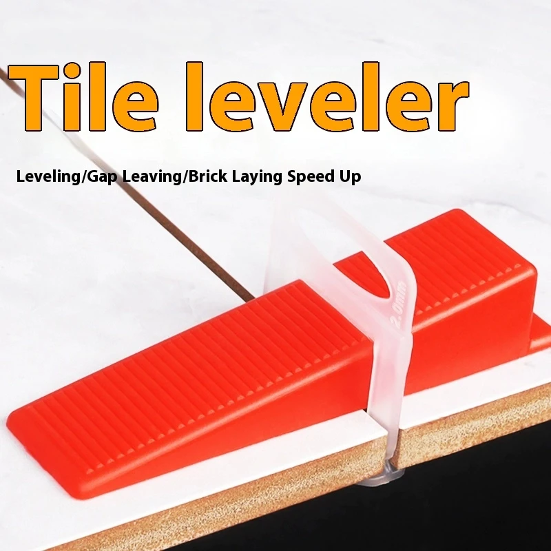 equalizador-nivelador-de-azulejos-alicate-de-empurrar-e-apertar-ferramentas-de-posicionamento-e-colocacao-de-azulejos-de-ceramica-assistencia-para-decoracao