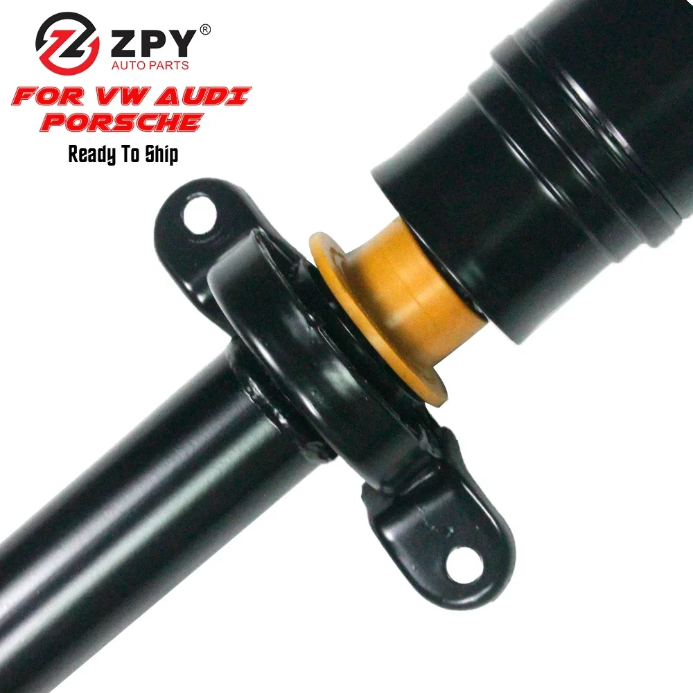 For Q7 PROPELLER SHAFT DRIVE SHAFT 7L0521102B/D/F/G/H/M/N 7L8521105A